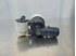 Picture of Motor de esguicho limpa para brisas Citroen Xsara Picasso de 2000 a 2004