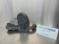 Picture of Ressonador de ar Citroen Xsara Picasso de 2000 a 2004