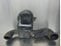 Picture of Ressonador de ar Citroen Xsara Picasso de 2000 a 2004