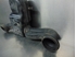 Picture of Ressonador de ar Citroen Xsara Picasso de 2000 a 2004