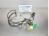 Image sur Installation électrique du radiateur soufflant Citroen Xsara Picasso de 2000 à 2004