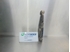 Immagine di Ammortizzatore posteriore sinistro Citroen Xsara Picasso de 2000 a 2004