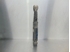 Immagine di Ammortizzatore posteriore sinistro Citroen Xsara Picasso de 2000 a 2004
