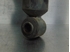 Immagine di Ammortizzatore posteriore sinistro Citroen Xsara Picasso de 2000 a 2004