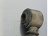 Immagine di Ammortizzatore posteriore sinistro Citroen Xsara Picasso de 2000 a 2004