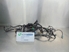 Picture of Instalação eléctrica do compartimento do motor Citroen Xsara Picasso de 2000 a 2004