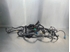 Picture of Instalação eléctrica do compartimento do motor Citroen Xsara Picasso de 2000 a 2004