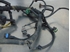 Picture of Instalação eléctrica do compartimento do motor Citroen Xsara Picasso de 2000 a 2004