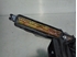 Picture of Instalação eléctrica do compartimento do motor Citroen Xsara Picasso de 2000 a 2004