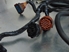 Picture of Instalação eléctrica do compartimento do motor Citroen Xsara Picasso de 2000 a 2004