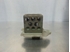 Picture of Centralina / módulo / resistência de termoventilador Citroen Xsara Picasso de 2000 a 2004 | SEIM