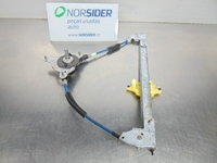 Picture of Elevador trás direito Citroen Xsara Picasso de 2000 a 2004