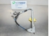 Picture of Elevador trás direito Citroen Xsara Picasso de 2000 a 2004