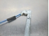 Picture of Elevador trás direito Citroen Xsara Picasso de 2000 a 2004