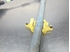 Picture of Elevador trás direito Citroen Xsara Picasso de 2000 a 2004