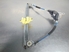 Picture of Elevador trás direito Citroen Xsara Picasso de 2000 a 2004