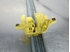 Picture of Elevador trás direito Citroen Xsara Picasso de 2000 a 2004