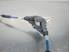 Picture of Elevador trás direito Citroen Xsara Picasso de 2000 a 2004