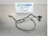 Bild von ABS Sensor vorne links Citroen Xsara Picasso aus 2000 zu 2004 | Bosch