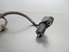Bild von ABS Sensor vorne links Citroen Xsara Picasso aus 2000 zu 2004 | Bosch