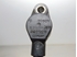 Bild von ABS Sensor vorne links Citroen Xsara Picasso aus 2000 zu 2004 | Bosch