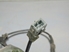 Bild von ABS Sensor vorne links Citroen Xsara Picasso aus 2000 zu 2004 | Bosch
