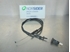 Picture of Cabo de acelerador Citroen Xsara Picasso de 2000 a 2004