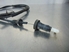 Picture of Cabo de acelerador Citroen Xsara Picasso de 2000 a 2004