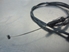 Picture of Cabo de acelerador Citroen Xsara Picasso de 2000 a 2004