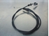 Picture of Cabo de acelerador Citroen Xsara Picasso de 2000 a 2004