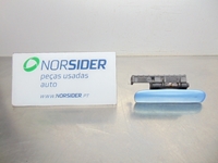 Picture of Puxador exterior trás direito Citroen Xsara Picasso de 2000 a 2004
