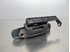 Picture of Puxador exterior trás direito Citroen Xsara Picasso de 2000 a 2004