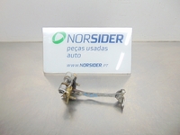 Image sur Civière de porte arrière droite Citroen Xsara Picasso de 2000 à 2004