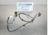 Picture of Instalação eléctrica porta trás direita Citroen Xsara Picasso de 2000 a 2004