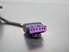 Picture of Instalação eléctrica porta trás direita Citroen Xsara Picasso de 2000 a 2004