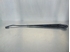 Picture of Haste de escova limpa vidros frente direito Citroen Xsara Picasso de 2000 a 2004 | BOSCH