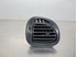 Immagine di Bocchetta aerazione cruscotto destro Citroen Xsara Picasso de 2000 a 2004