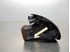 Immagine di Bocchetta aerazione cruscotto destro Citroen Xsara Picasso de 2000 a 2004