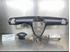 Picture of Conjunto de airbags Citroen Xsara Picasso de 2000 a 2004