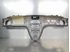 Picture of Conjunto de airbags Citroen Xsara Picasso de 2000 a 2004