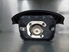 Picture of Conjunto de airbags Citroen Xsara Picasso de 2000 a 2004