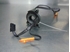 Picture of Conjunto de airbags Citroen Xsara Picasso de 2000 a 2004