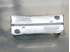 Picture of Conjunto de airbags Citroen Xsara Picasso de 2000 a 2004