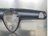 Picture of Conjunto de airbags Citroen Xsara Picasso de 2000 a 2004