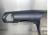 Picture of Conjunto de airbags Citroen Xsara Picasso de 2000 a 2004