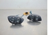 Image sur Levier / interrupteur radio et / ou ordinateur de bord Citroen Xsara Picasso de 2000 à 2004