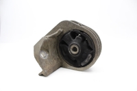 Imagem de Apoio / sinobloco cx de velocidades trás Renault Megane I Fase I de 1996 a 1999 | 7700804163
77004130888