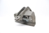 Imagem de Apoio / sinobloco cx de velocidades trás Renault Megane I Fase I de 1996 a 1999 | 7700804163
77004130888