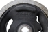 Imagem de Apoio / sinobloco cx de velocidades trás Renault Megane I Fase I de 1996 a 1999 | 7700804163
77004130888
