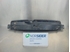 Immagine di Supporto posteriore inferiore Citroen Xsara Picasso de 2000 a 2004